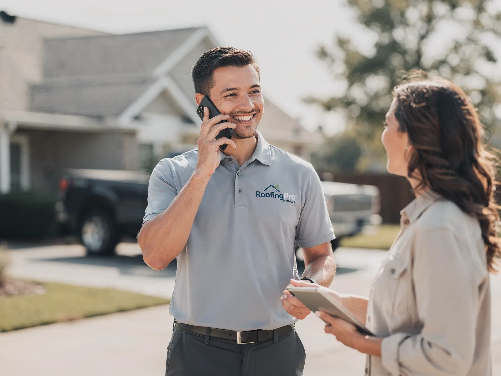 Roof Repair Evadale, TX FAQs